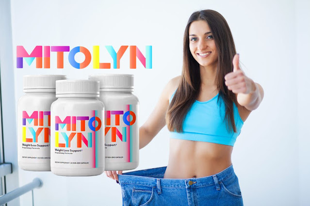 Health And Fitness